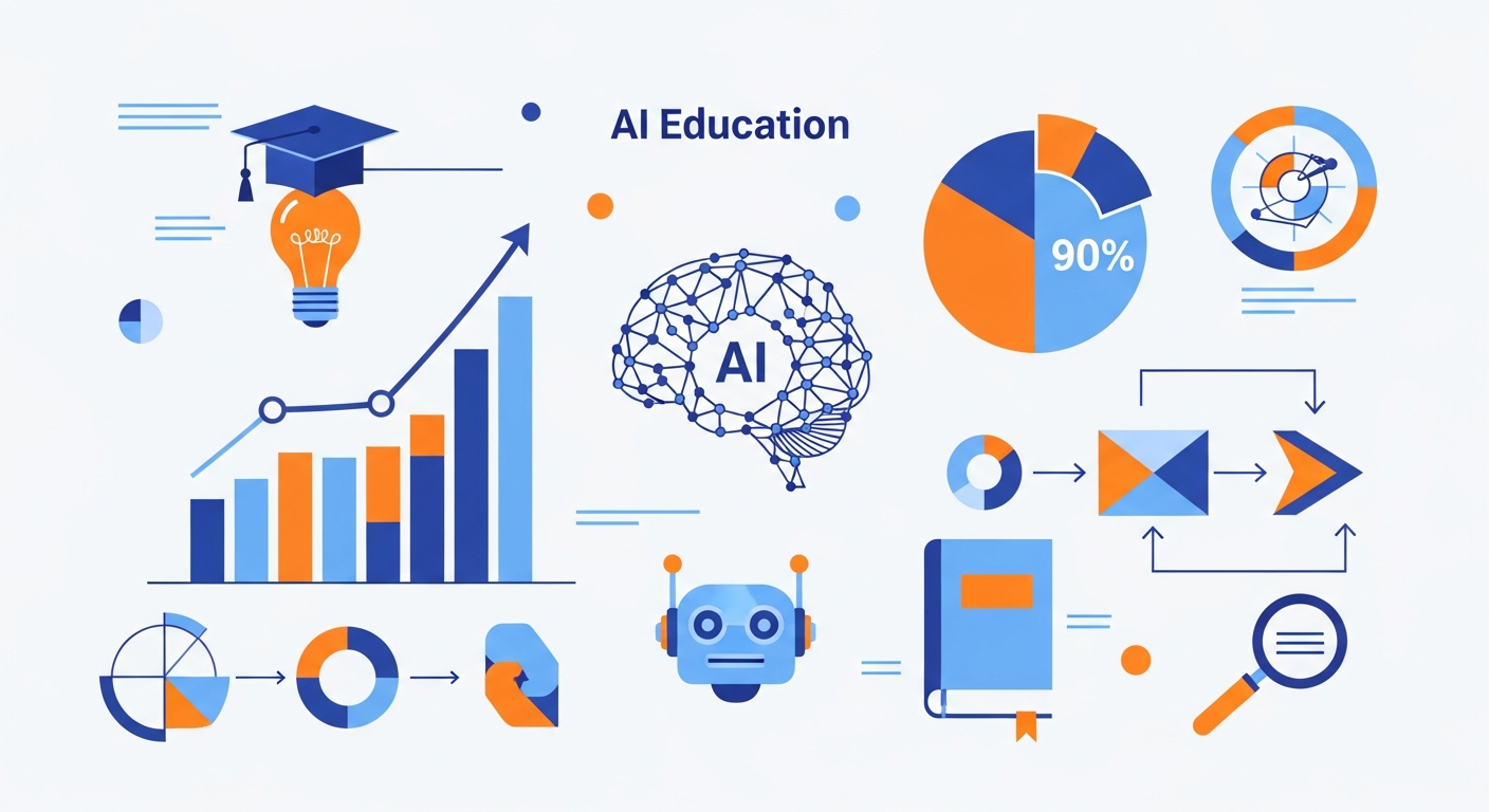 Read more about the article ChatGPT Just Replaced 90% Of Your Daily Questions.