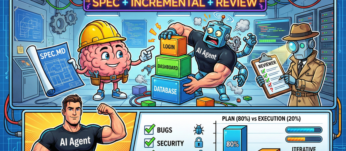 Gemini_Generated_Image_k6txeqk6txeqk6tx