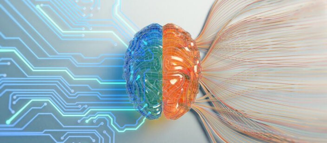 GenAI BCG Webinar Image 1