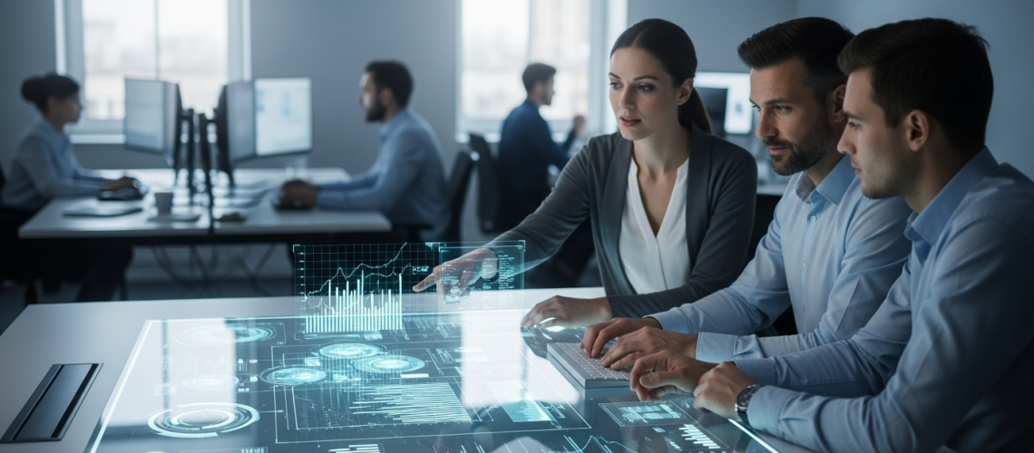 guru-2026-03-25-business_strategy-b0b251df